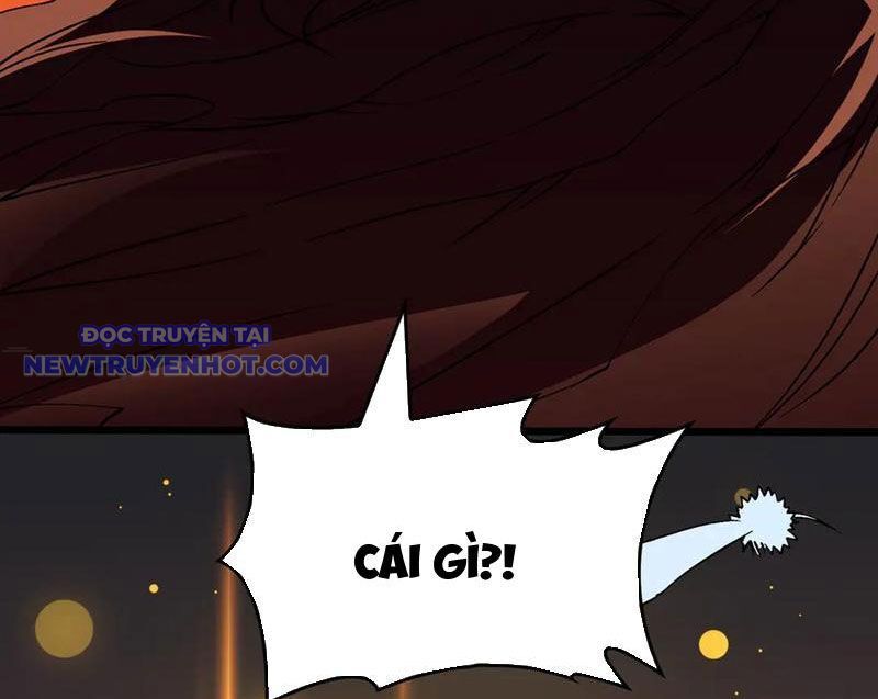 Bắt Đầu Kế Nhiệm Boss Hắc Long, Ta Vô Địch Chapter 48 - Trang 2