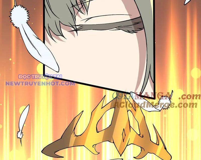 Bắt Đầu Kế Nhiệm Boss Hắc Long, Ta Vô Địch Chapter 48 - Trang 2