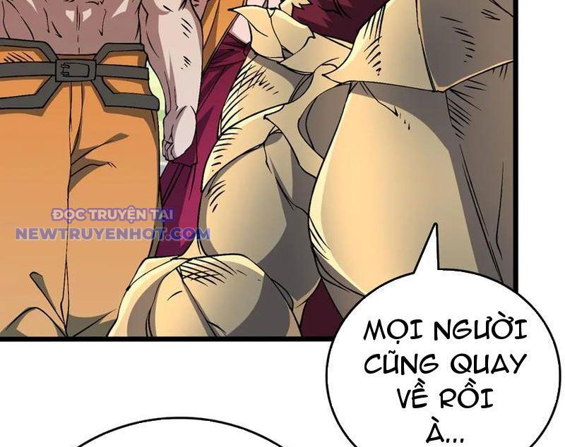 Bắt Đầu Kế Nhiệm Boss Hắc Long, Ta Vô Địch Chapter 48 - Trang 2