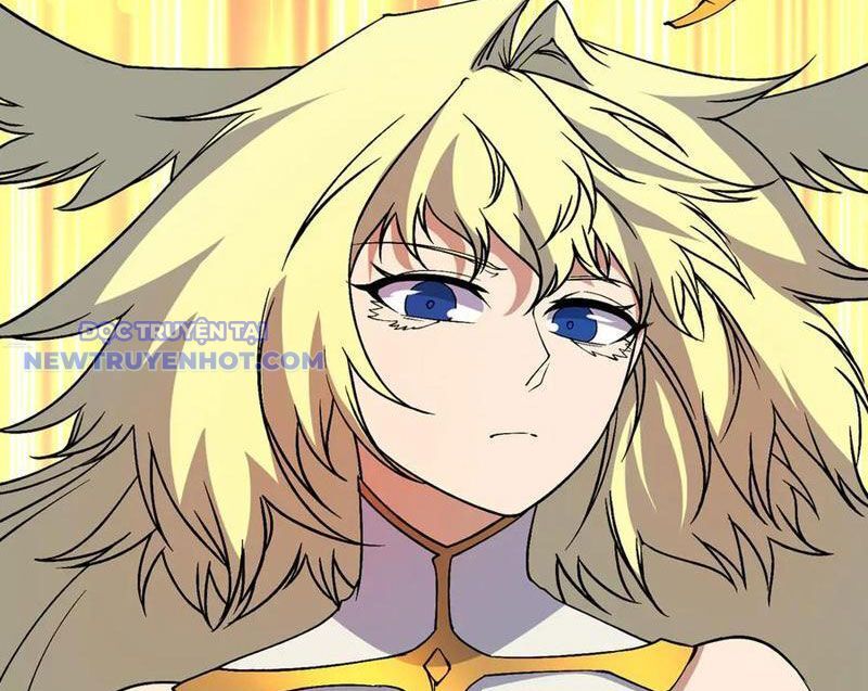 Bắt Đầu Kế Nhiệm Boss Hắc Long, Ta Vô Địch Chapter 48 - Trang 2