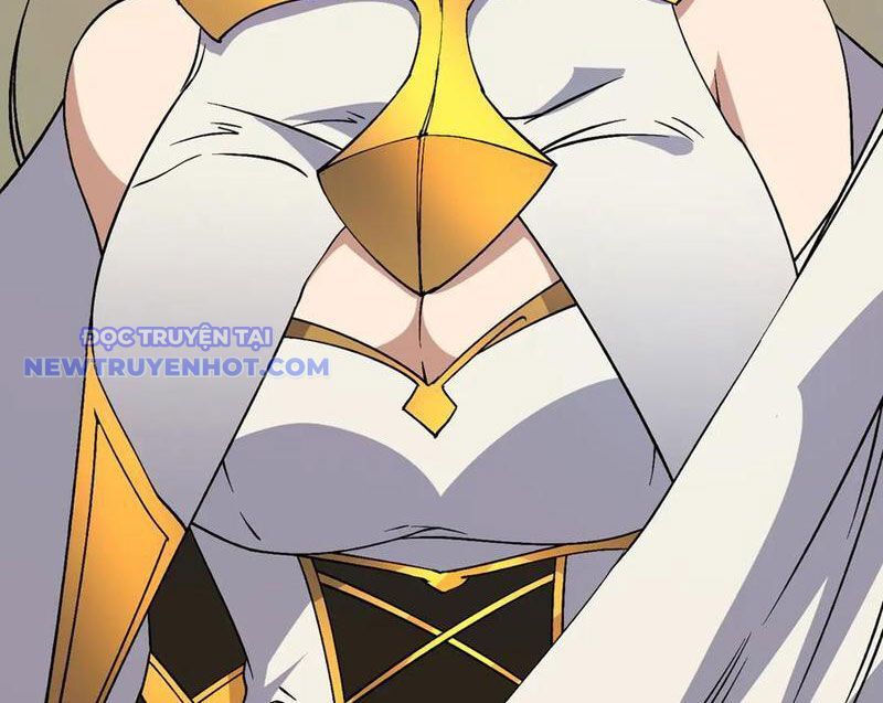 Bắt Đầu Kế Nhiệm Boss Hắc Long, Ta Vô Địch Chapter 48 - Trang 2