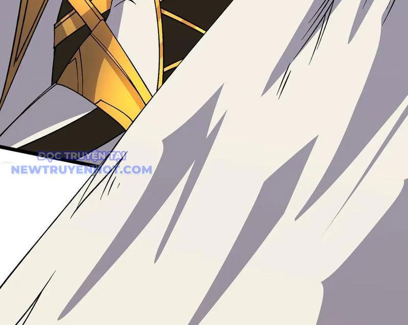 Bắt Đầu Kế Nhiệm Boss Hắc Long, Ta Vô Địch Chapter 48 - Trang 2