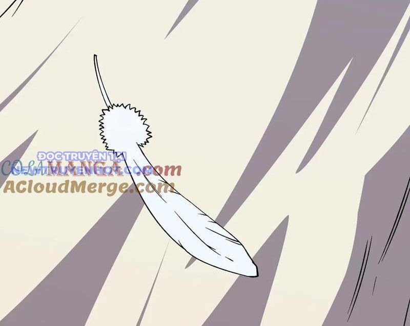 Bắt Đầu Kế Nhiệm Boss Hắc Long, Ta Vô Địch Chapter 48 - Trang 2