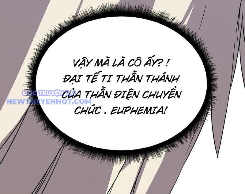 Bắt Đầu Kế Nhiệm Boss Hắc Long, Ta Vô Địch Chapter 48 - Trang 2