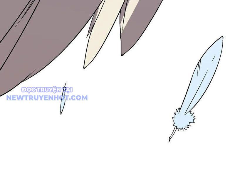 Bắt Đầu Kế Nhiệm Boss Hắc Long, Ta Vô Địch Chapter 48 - Trang 2