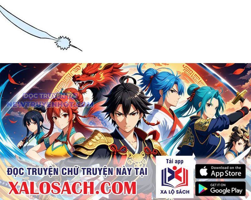 Bắt Đầu Kế Nhiệm Boss Hắc Long, Ta Vô Địch Chapter 48 - Trang 2