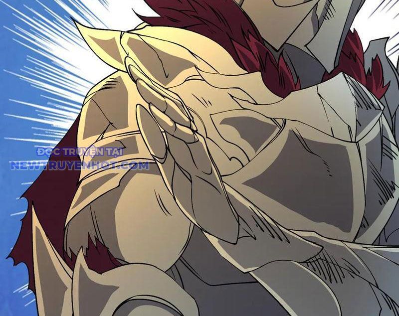 Bắt Đầu Kế Nhiệm Boss Hắc Long, Ta Vô Địch Chapter 48 - Trang 2