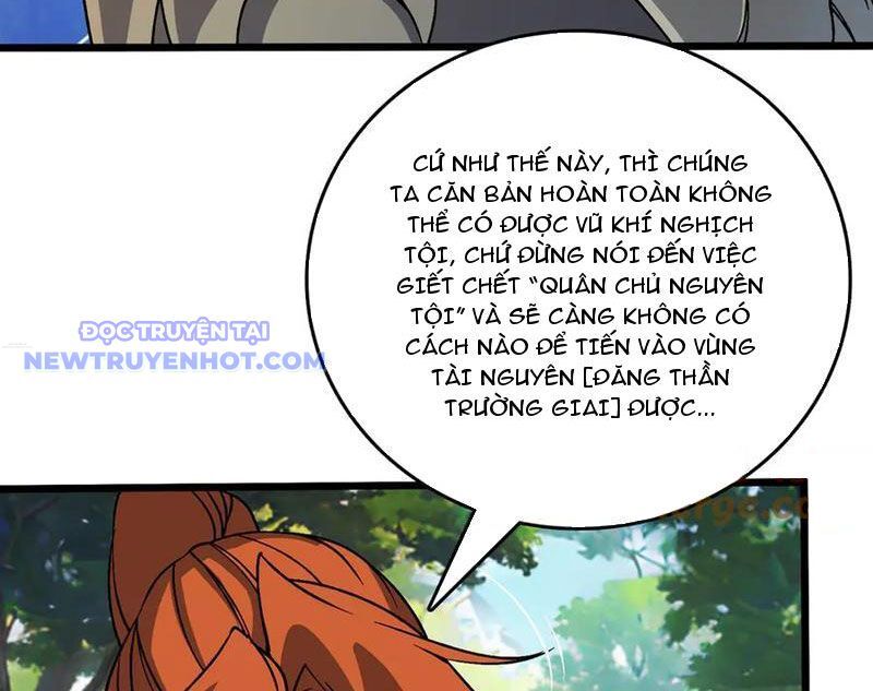 Bắt Đầu Kế Nhiệm Boss Hắc Long, Ta Vô Địch Chapter 48 - Trang 2