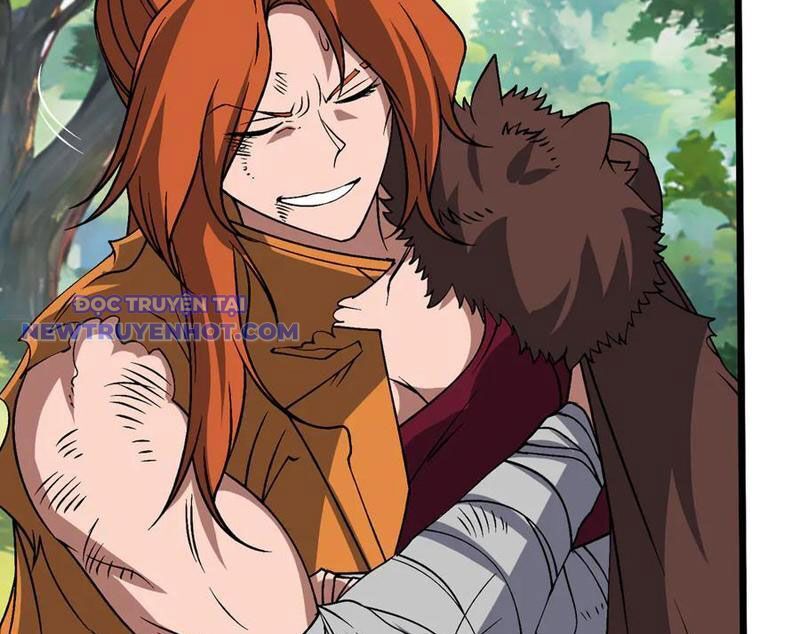 Bắt Đầu Kế Nhiệm Boss Hắc Long, Ta Vô Địch Chapter 48 - Trang 2