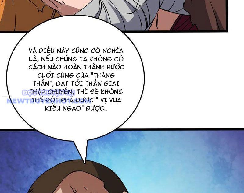 Bắt Đầu Kế Nhiệm Boss Hắc Long, Ta Vô Địch Chapter 48 - Trang 2