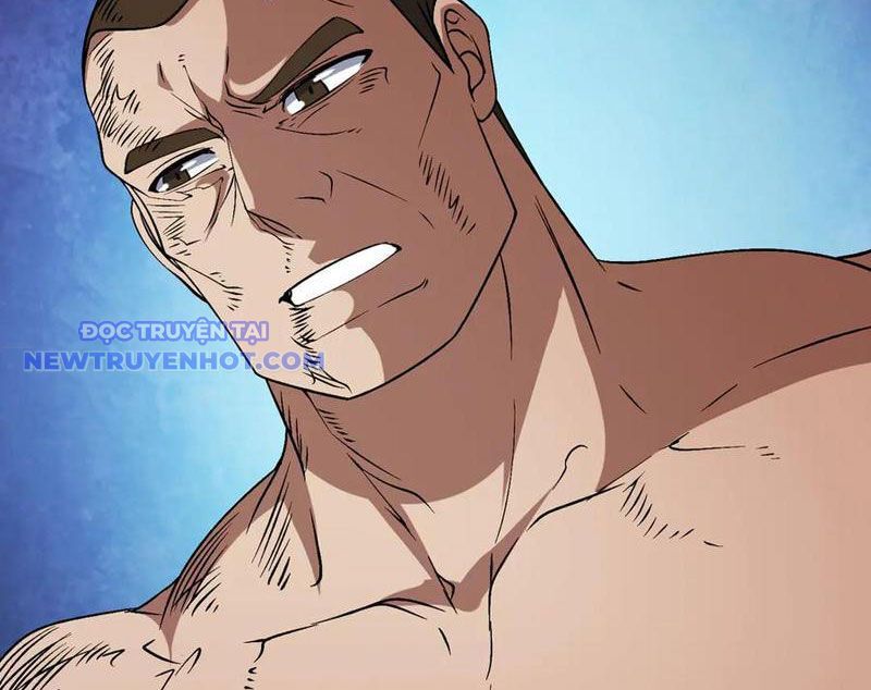 Bắt Đầu Kế Nhiệm Boss Hắc Long, Ta Vô Địch Chapter 48 - Trang 2