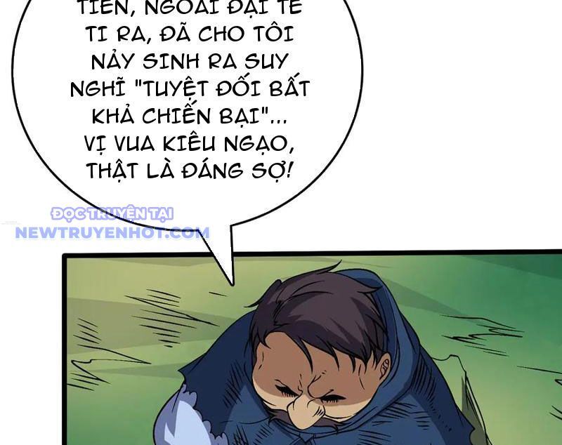 Bắt Đầu Kế Nhiệm Boss Hắc Long, Ta Vô Địch Chapter 48 - Trang 2