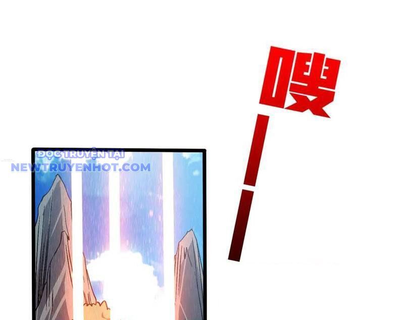 Bắt Đầu Kế Nhiệm Boss Hắc Long, Ta Vô Địch Chapter 48 - Trang 2