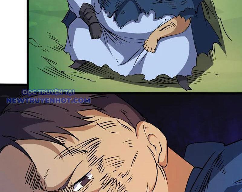 Bắt Đầu Kế Nhiệm Boss Hắc Long, Ta Vô Địch Chapter 48 - Trang 2