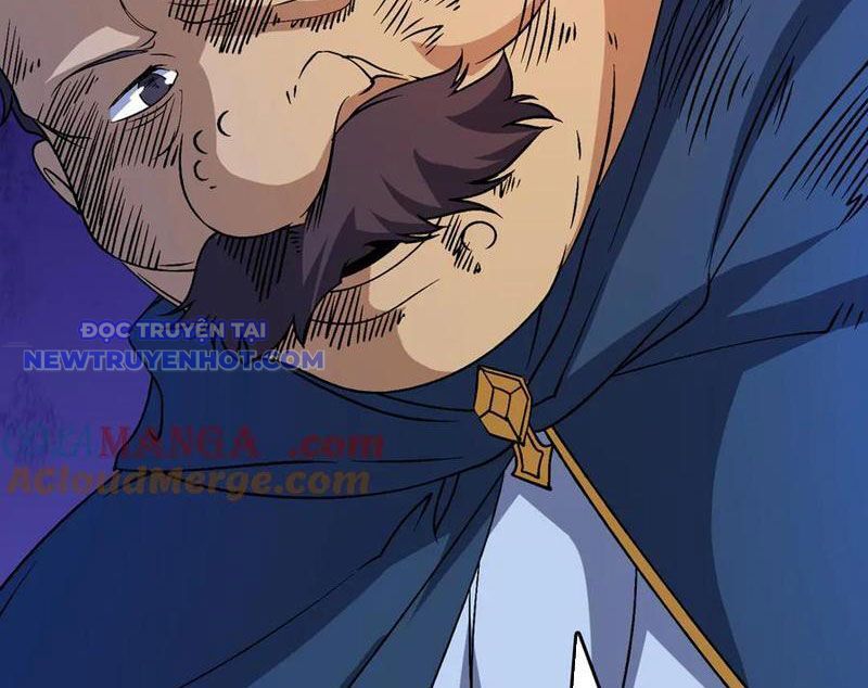 Bắt Đầu Kế Nhiệm Boss Hắc Long, Ta Vô Địch Chapter 48 - Trang 2