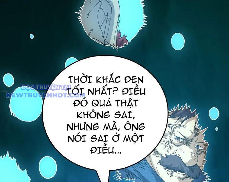 Bắt Đầu Kế Nhiệm Boss Hắc Long, Ta Vô Địch Chapter 48 - Trang 2
