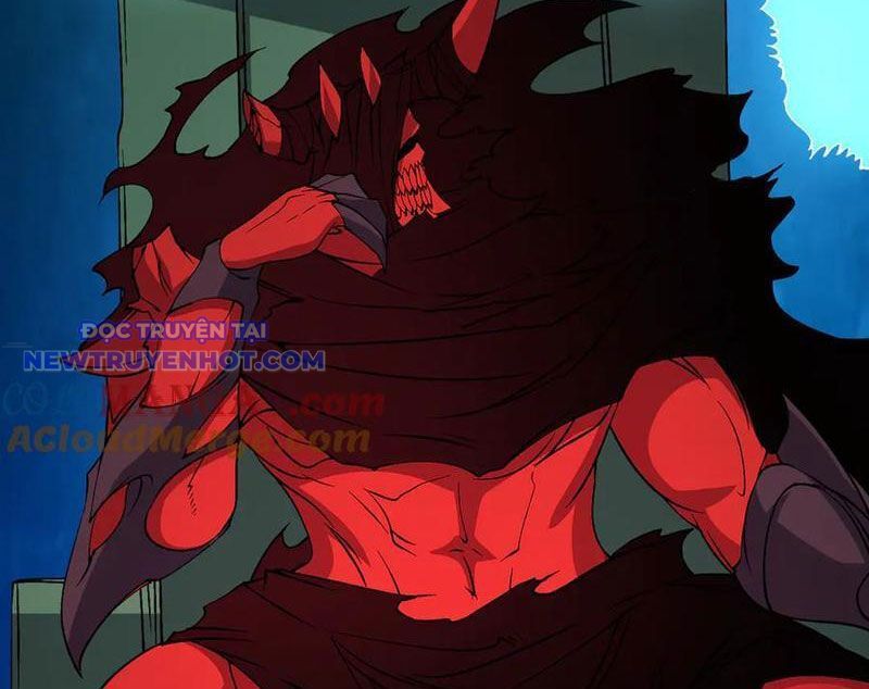 Bắt Đầu Kế Nhiệm Boss Hắc Long, Ta Vô Địch Chapter 48 - Trang 2