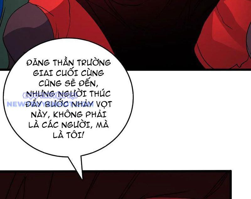 Bắt Đầu Kế Nhiệm Boss Hắc Long, Ta Vô Địch Chapter 48 - Trang 2