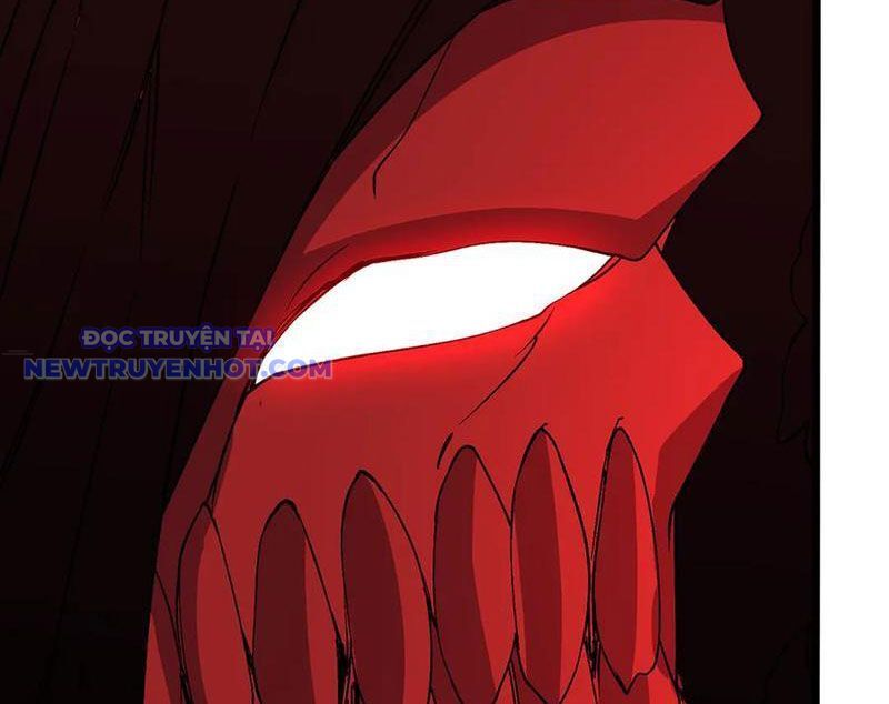 Bắt Đầu Kế Nhiệm Boss Hắc Long, Ta Vô Địch Chapter 48 - Trang 2