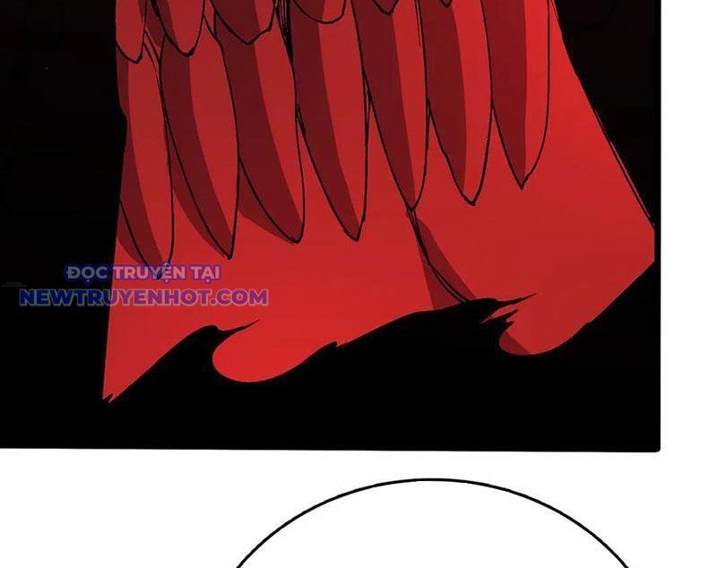 Bắt Đầu Kế Nhiệm Boss Hắc Long, Ta Vô Địch Chapter 48 - Trang 2