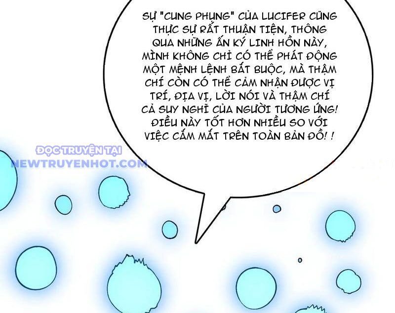 Bắt Đầu Kế Nhiệm Boss Hắc Long, Ta Vô Địch Chapter 48 - Trang 2