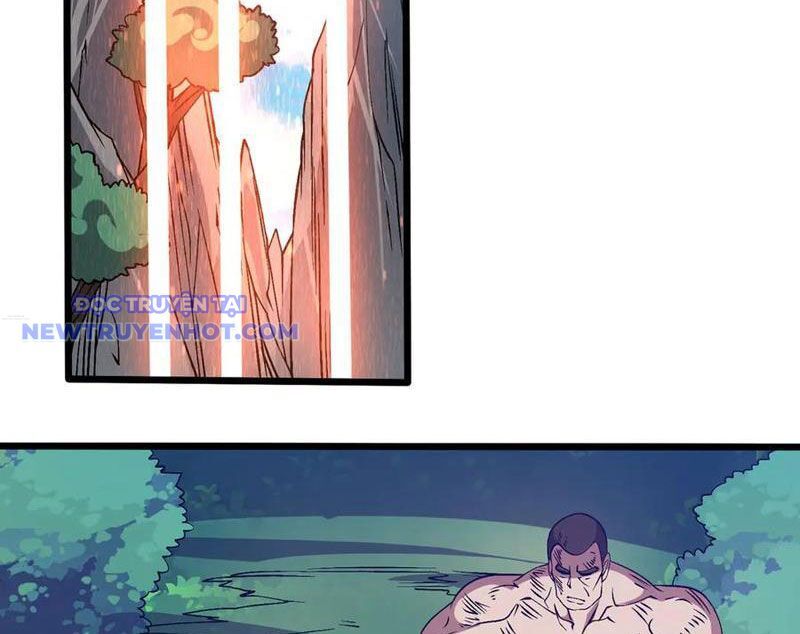 Bắt Đầu Kế Nhiệm Boss Hắc Long, Ta Vô Địch Chapter 48 - Trang 2