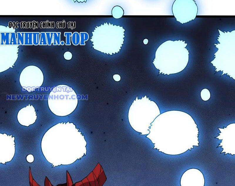 Bắt Đầu Kế Nhiệm Boss Hắc Long, Ta Vô Địch Chapter 48 - Trang 2