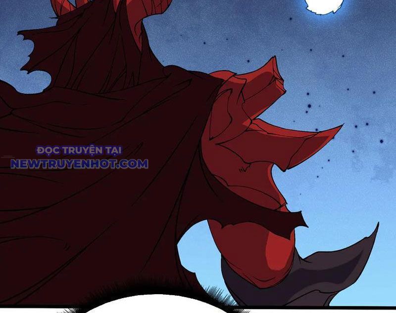 Bắt Đầu Kế Nhiệm Boss Hắc Long, Ta Vô Địch Chapter 48 - Trang 2