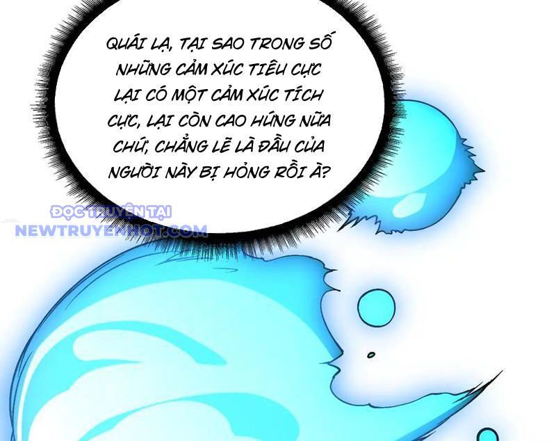 Bắt Đầu Kế Nhiệm Boss Hắc Long, Ta Vô Địch Chapter 48 - Trang 2