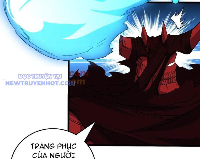 Bắt Đầu Kế Nhiệm Boss Hắc Long, Ta Vô Địch Chapter 48 - Trang 2