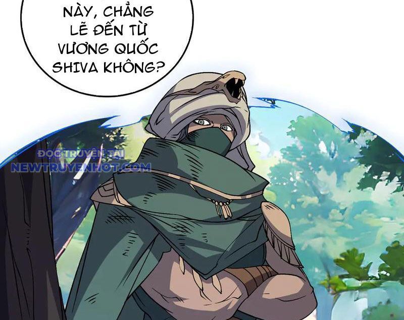 Bắt Đầu Kế Nhiệm Boss Hắc Long, Ta Vô Địch Chapter 48 - Trang 2