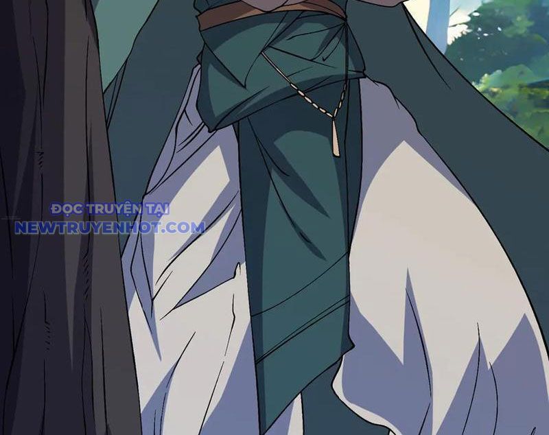 Bắt Đầu Kế Nhiệm Boss Hắc Long, Ta Vô Địch Chapter 48 - Trang 2