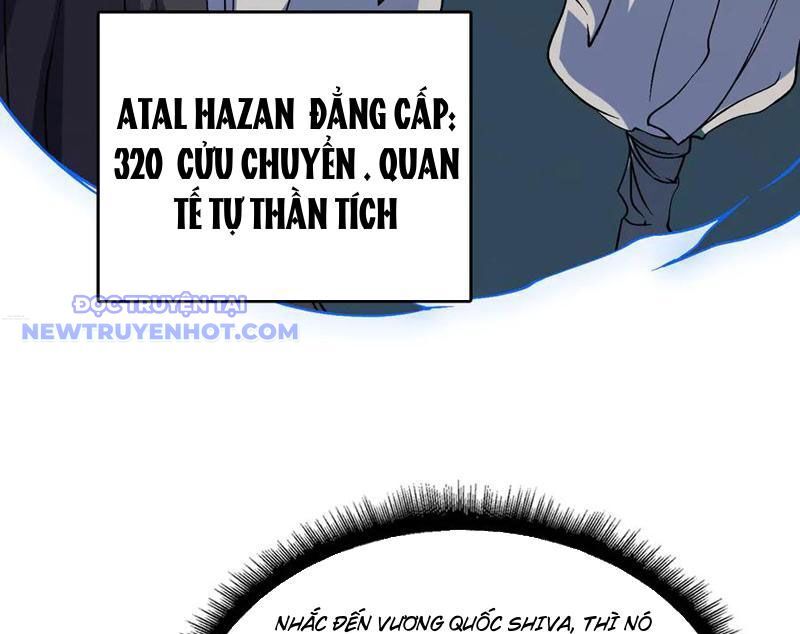 Bắt Đầu Kế Nhiệm Boss Hắc Long, Ta Vô Địch Chapter 48 - Trang 2