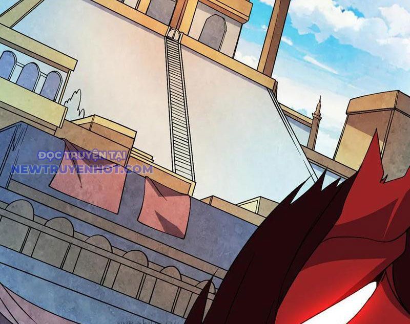 Bắt Đầu Kế Nhiệm Boss Hắc Long, Ta Vô Địch Chapter 48 - Trang 2