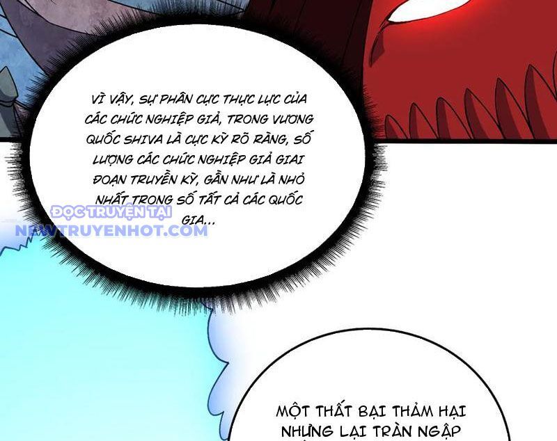 Bắt Đầu Kế Nhiệm Boss Hắc Long, Ta Vô Địch Chapter 48 - Trang 2