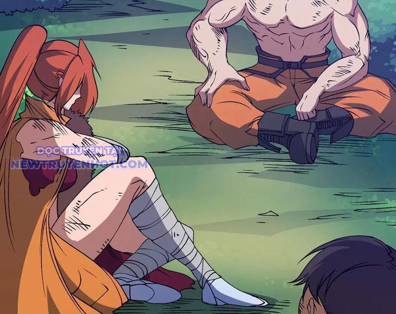 Bắt Đầu Kế Nhiệm Boss Hắc Long, Ta Vô Địch Chapter 48 - Trang 2