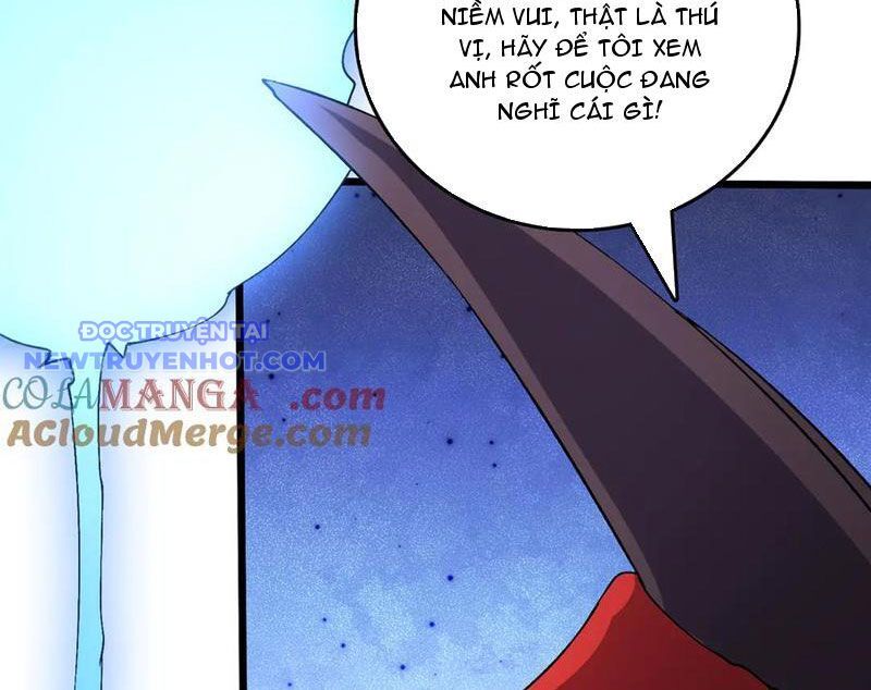 Bắt Đầu Kế Nhiệm Boss Hắc Long, Ta Vô Địch Chapter 48 - Trang 2