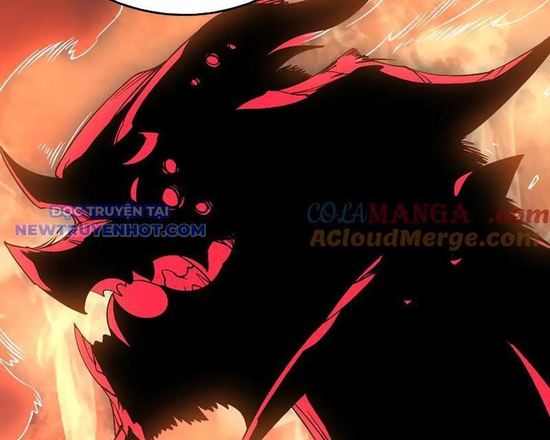 Bắt Đầu Kế Nhiệm Boss Hắc Long, Ta Vô Địch Chapter 48 - Trang 2