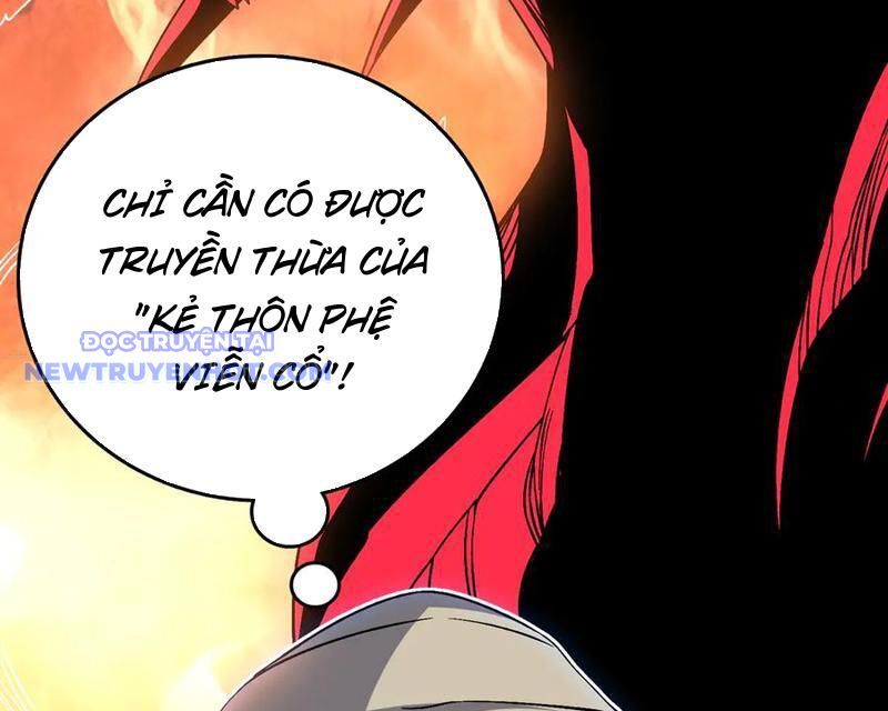 Bắt Đầu Kế Nhiệm Boss Hắc Long, Ta Vô Địch Chapter 48 - Trang 2