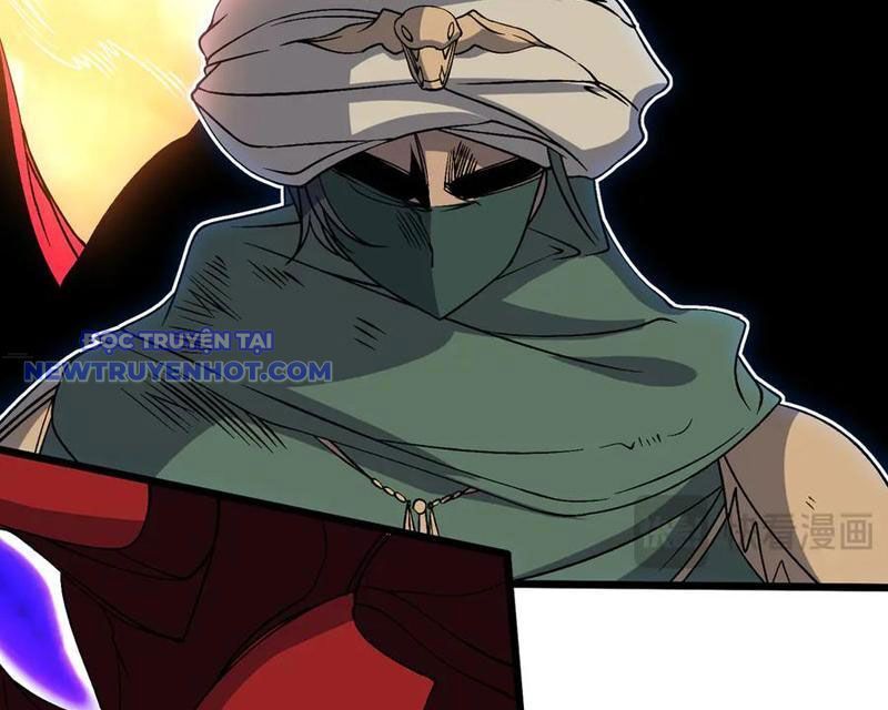 Bắt Đầu Kế Nhiệm Boss Hắc Long, Ta Vô Địch Chapter 48 - Trang 2