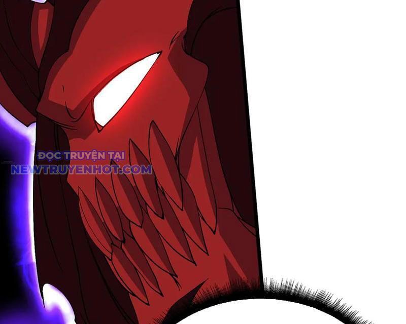 Bắt Đầu Kế Nhiệm Boss Hắc Long, Ta Vô Địch Chapter 48 - Trang 2