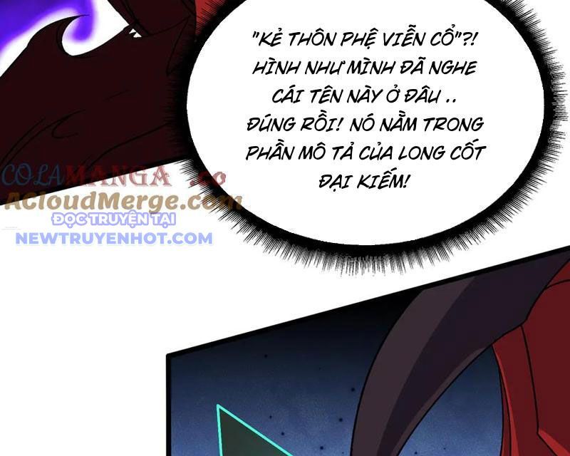 Bắt Đầu Kế Nhiệm Boss Hắc Long, Ta Vô Địch Chapter 48 - Trang 2