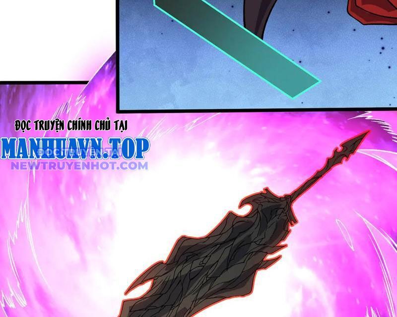 Bắt Đầu Kế Nhiệm Boss Hắc Long, Ta Vô Địch Chapter 48 - Trang 2