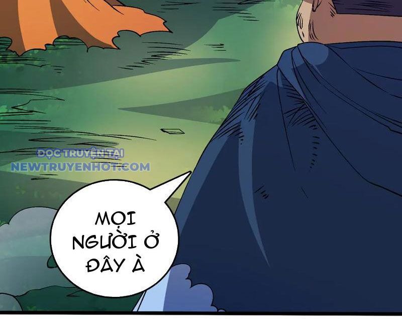 Bắt Đầu Kế Nhiệm Boss Hắc Long, Ta Vô Địch Chapter 48 - Trang 2