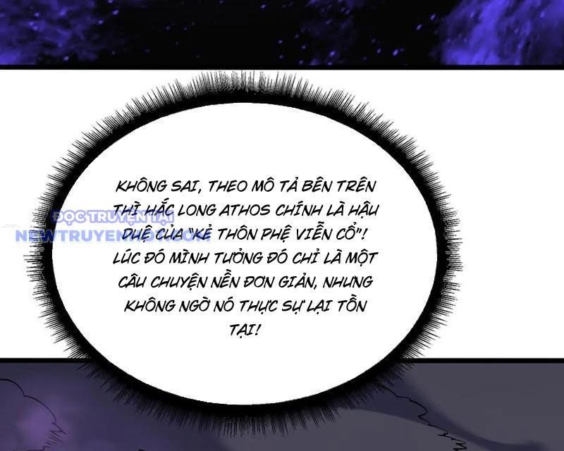 Bắt Đầu Kế Nhiệm Boss Hắc Long, Ta Vô Địch Chapter 48 - Trang 2