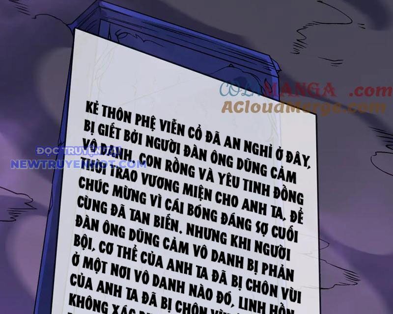 Bắt Đầu Kế Nhiệm Boss Hắc Long, Ta Vô Địch Chapter 48 - Trang 2