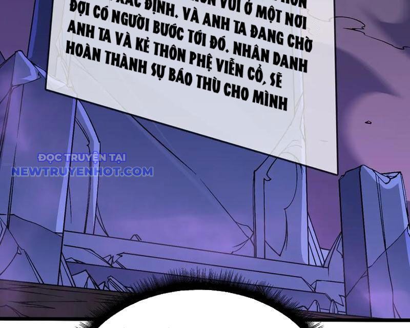 Bắt Đầu Kế Nhiệm Boss Hắc Long, Ta Vô Địch Chapter 48 - Trang 2