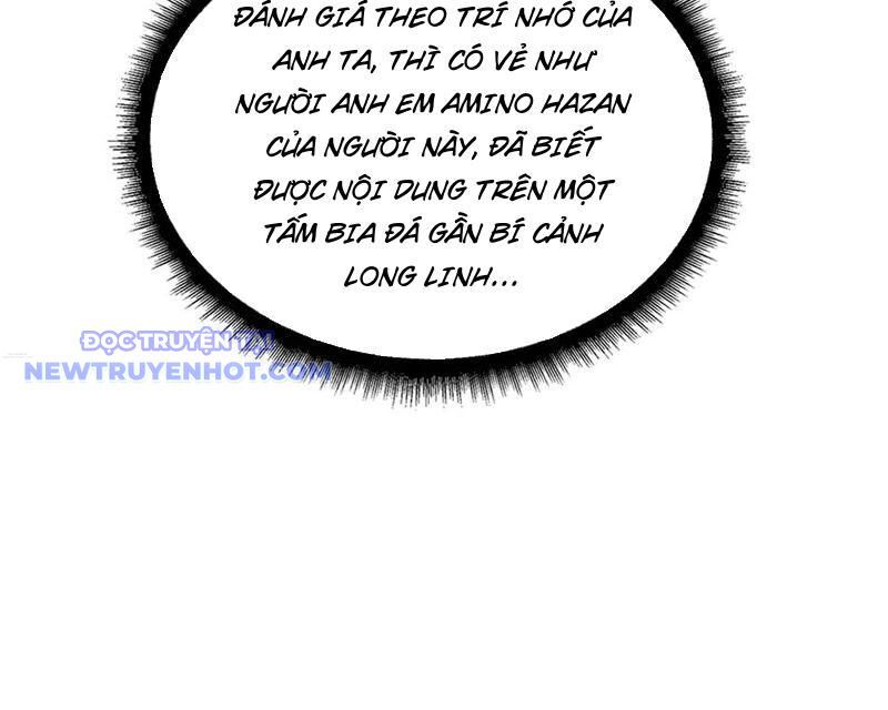 Bắt Đầu Kế Nhiệm Boss Hắc Long, Ta Vô Địch Chapter 48 - Trang 2