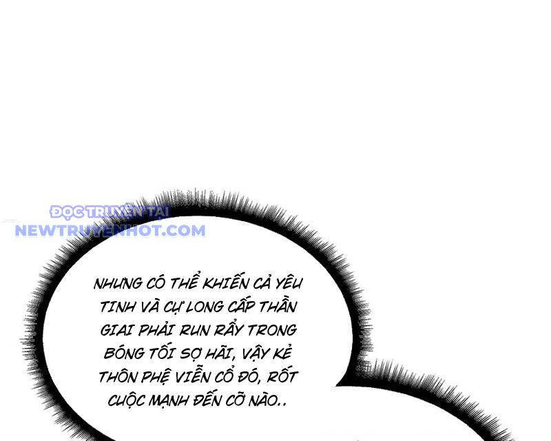 Bắt Đầu Kế Nhiệm Boss Hắc Long, Ta Vô Địch Chapter 48 - Trang 2