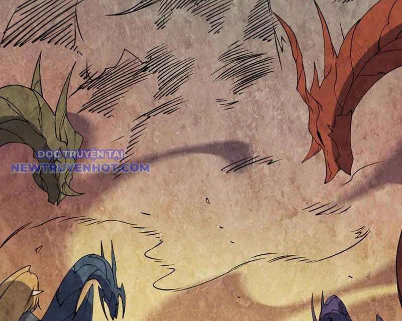 Bắt Đầu Kế Nhiệm Boss Hắc Long, Ta Vô Địch Chapter 48 - Trang 2